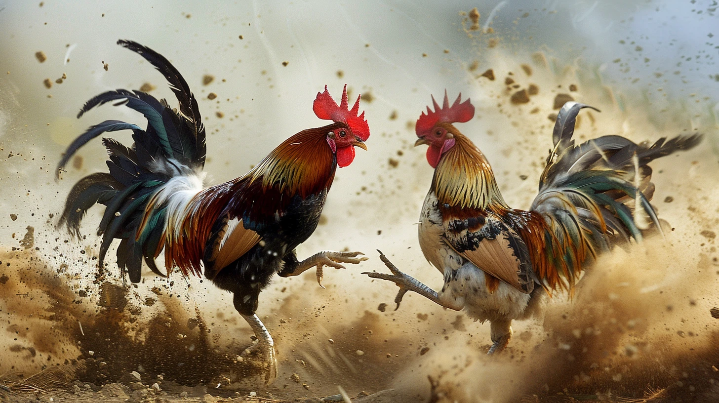 Khám Phá J888: Nhà Cái Hàng Đầu Cho Người Chơi Xổ Số