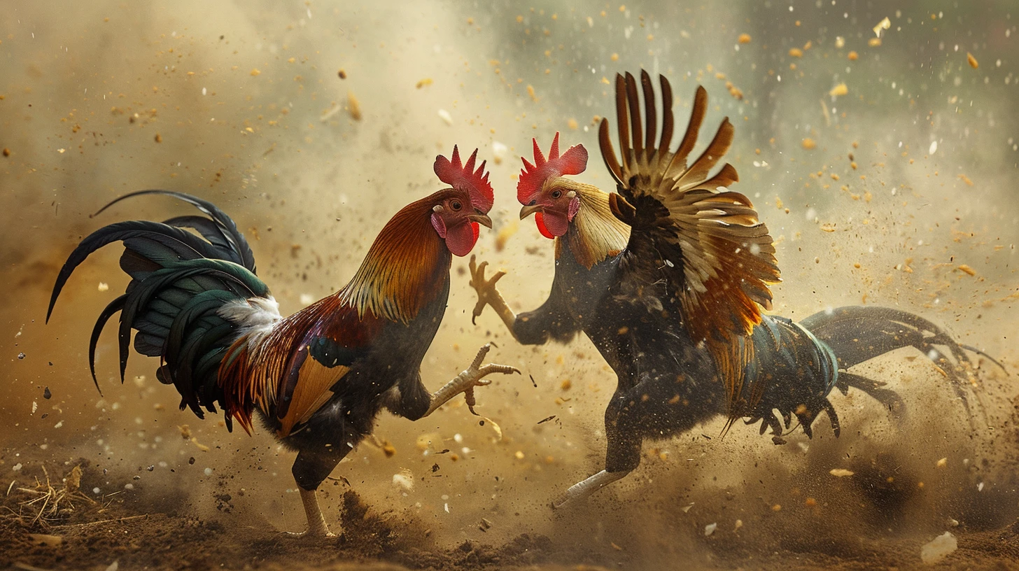 Khám Phá J888: Nhà Cái Hàng Đầu Cho Người Chơi Xổ Số