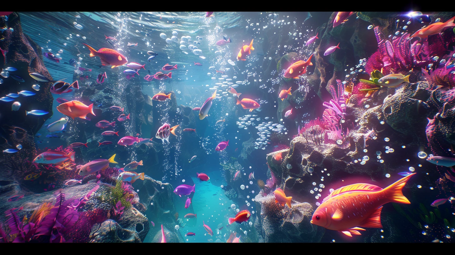 Khám Phá Thế Giới Xổ Số Online: ON88 và Những Điều Bạn Cần Biết