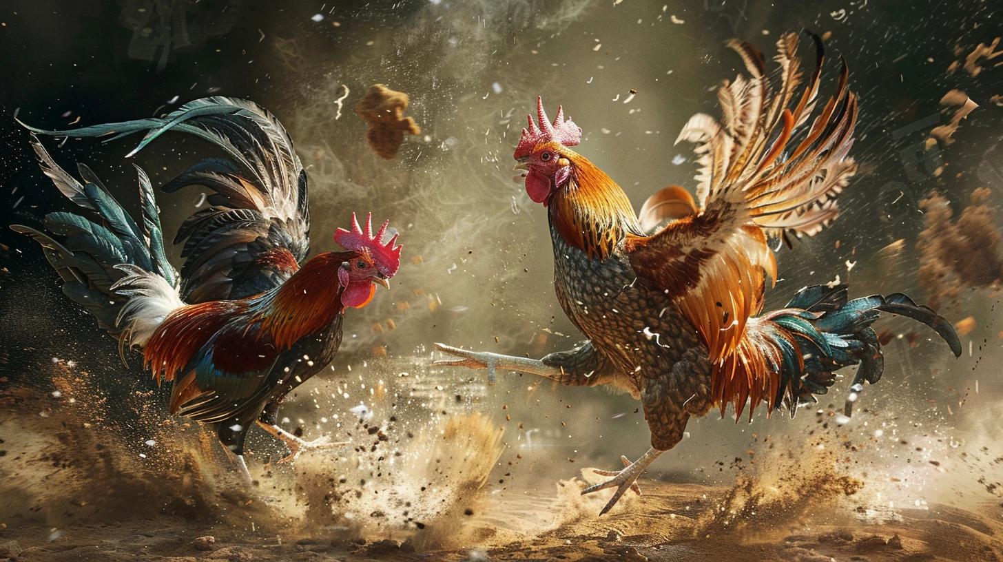 Khám Phá Thế Giới Xổ Số Online: ON88 và Những Điều Bạn Cần Biết