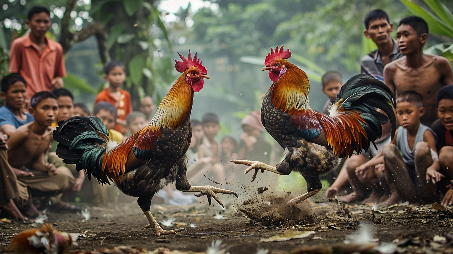 Khám Phá Thế Giới Xổ Số Online: ON88 và Những Điều Bạn Cần Biết