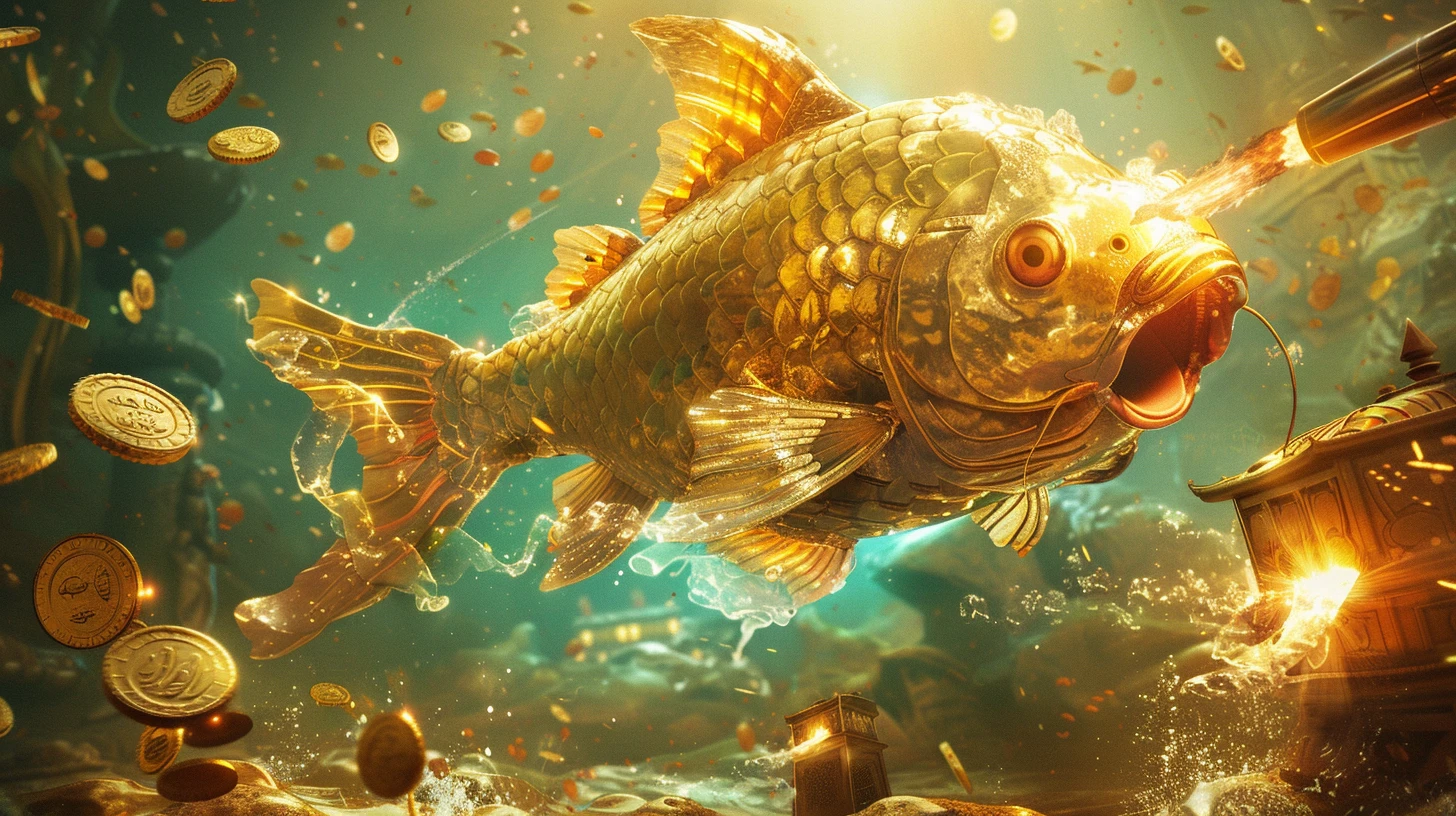 Khám Phá Thế Giới Xổ Số Online: ON88 và Những Điều Bạn Cần Biết