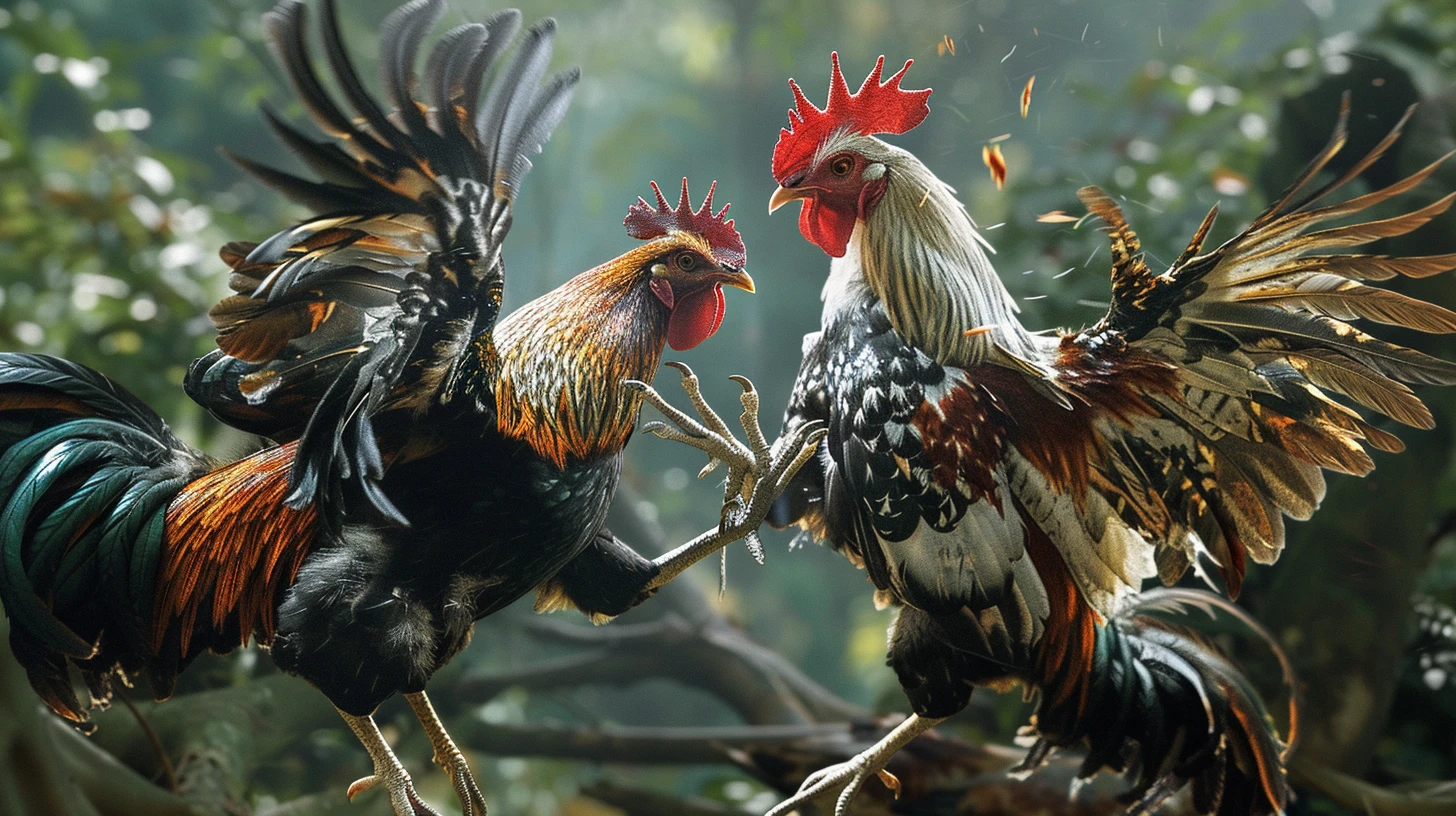 Khám Phá Game Goo88 và Thống Kê Xổ Số Miền Bắc Năm 2024