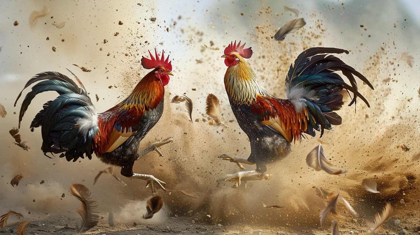 Khám Phá Game Goo88 và Thống Kê Xổ Số Miền Bắc Năm 2024