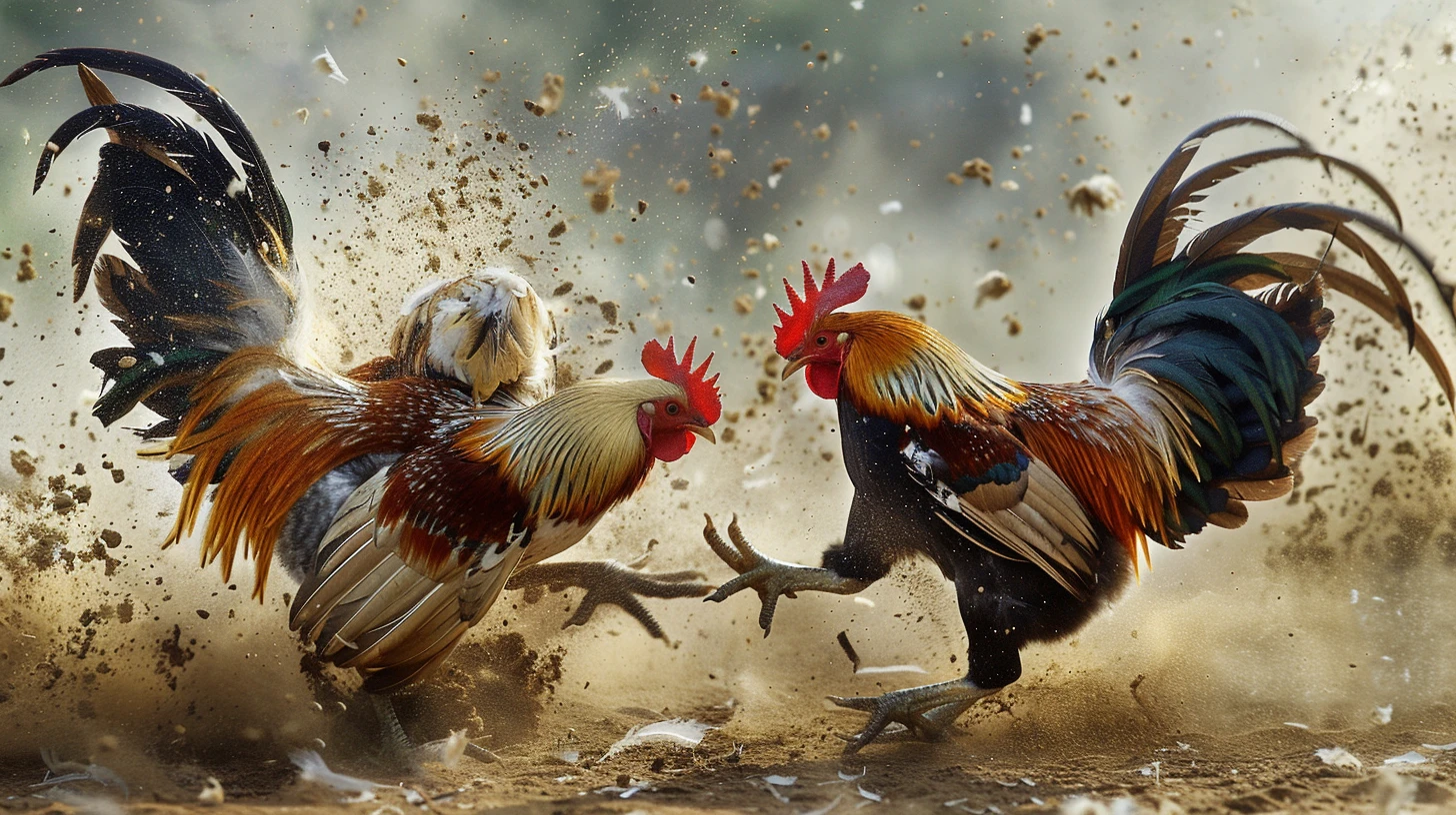 Khám Phá Game Goo88 và Thống Kê Xổ Số Miền Bắc Năm 2024