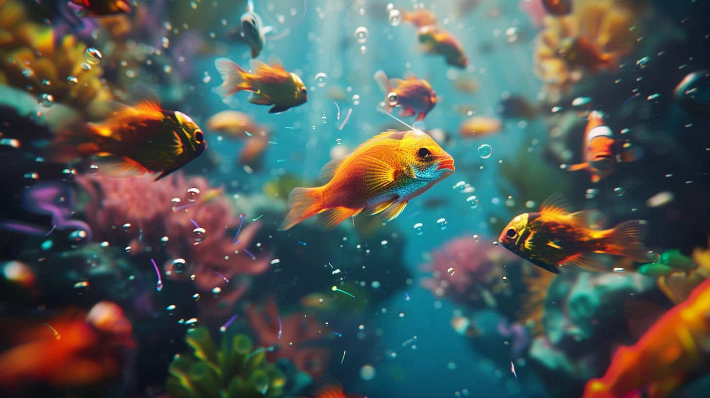 Khám Phá Thế Giới Xổ Số Online: ON88 và Những Điều Bạn Cần Biết