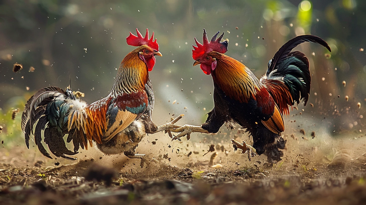 Khám Phá Hello88: Địa Chỉ Tin Cậy Cho Người Yêu Thích Xổ Số