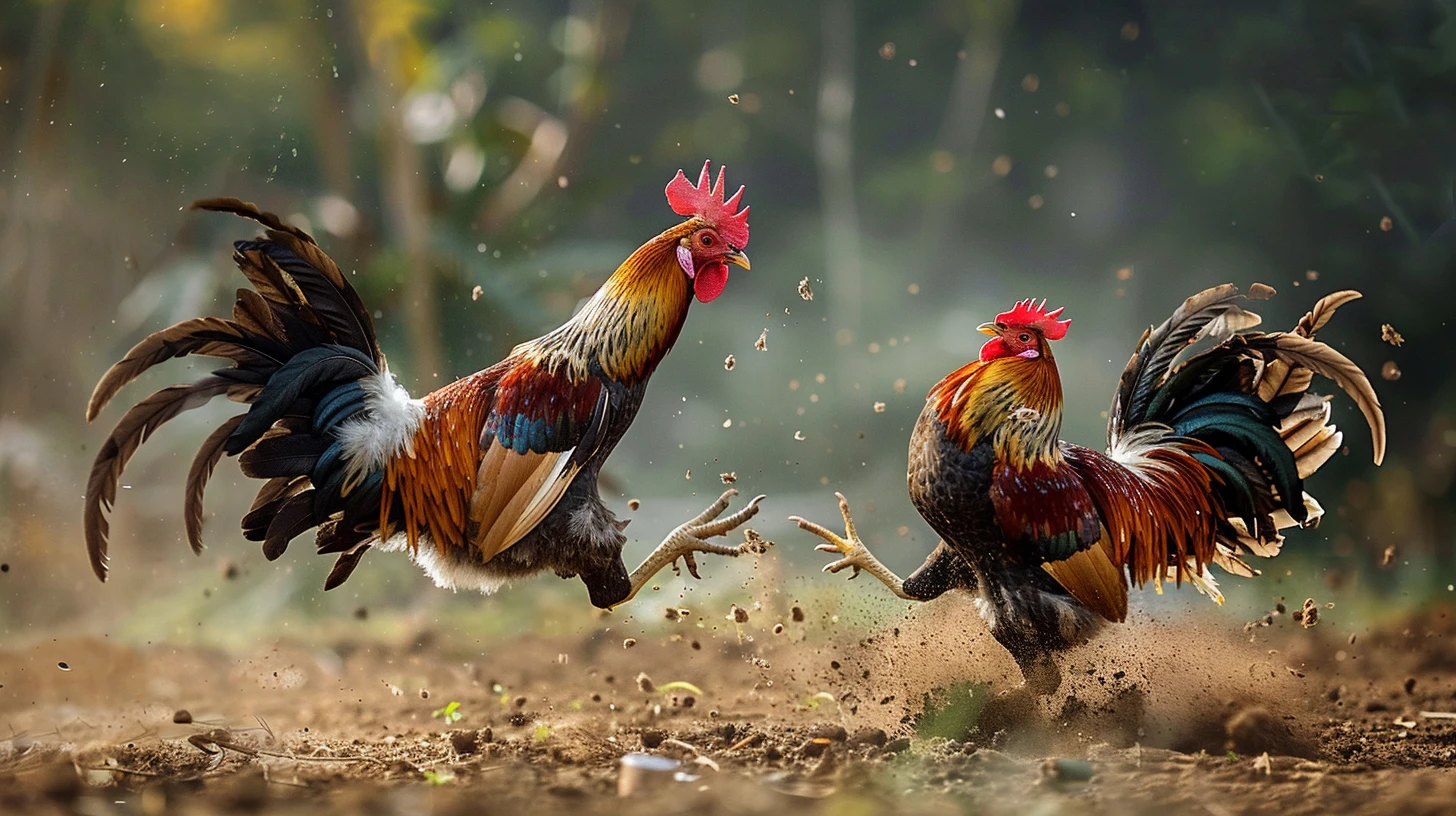 Khám Phá Hello88: Địa Chỉ Tin Cậy Cho Người Yêu Thích Xổ Số