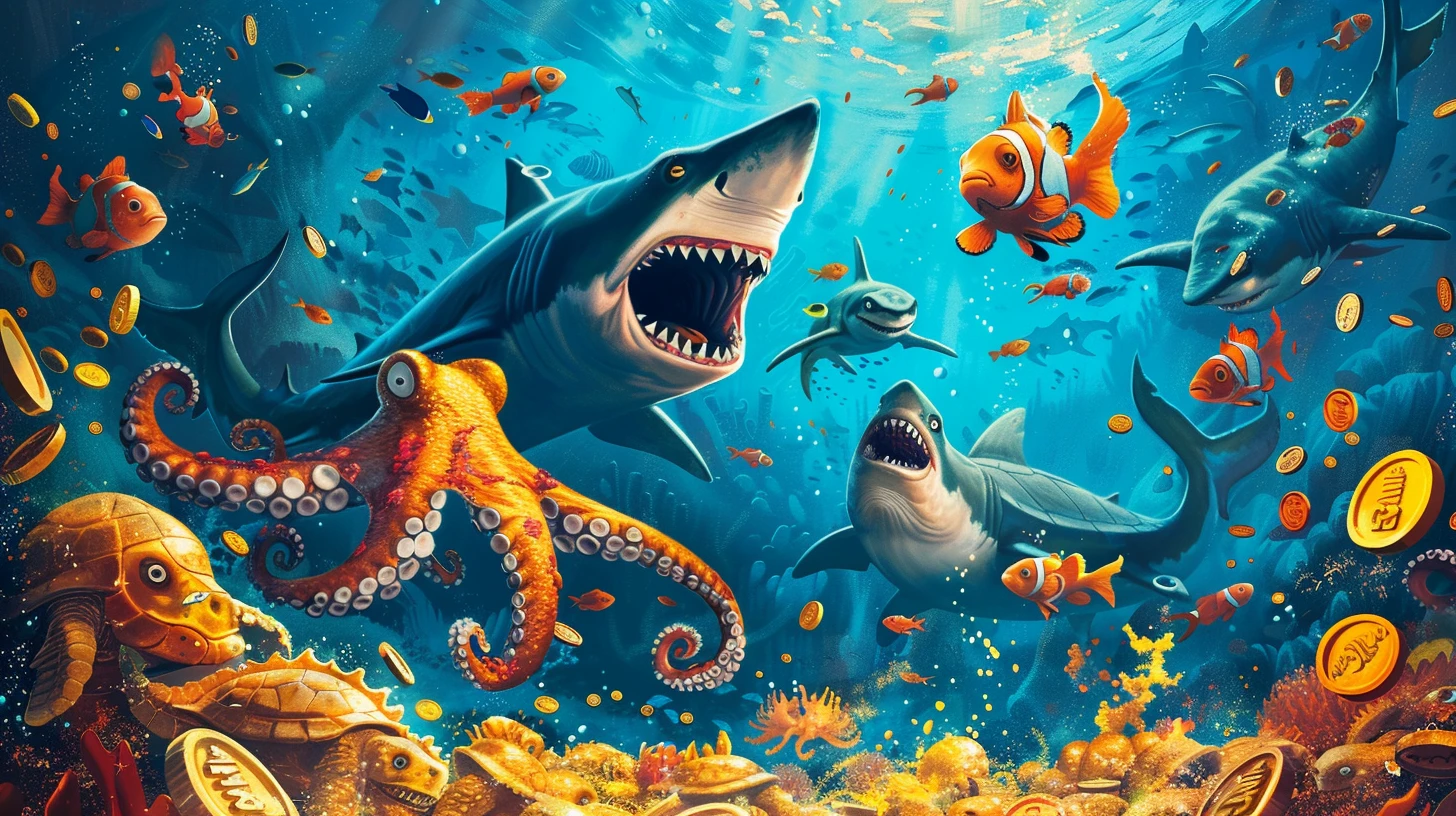 Khám Phá H88: Cách Chọn Số Vietlott Mega 6/45 Hiệu Quả