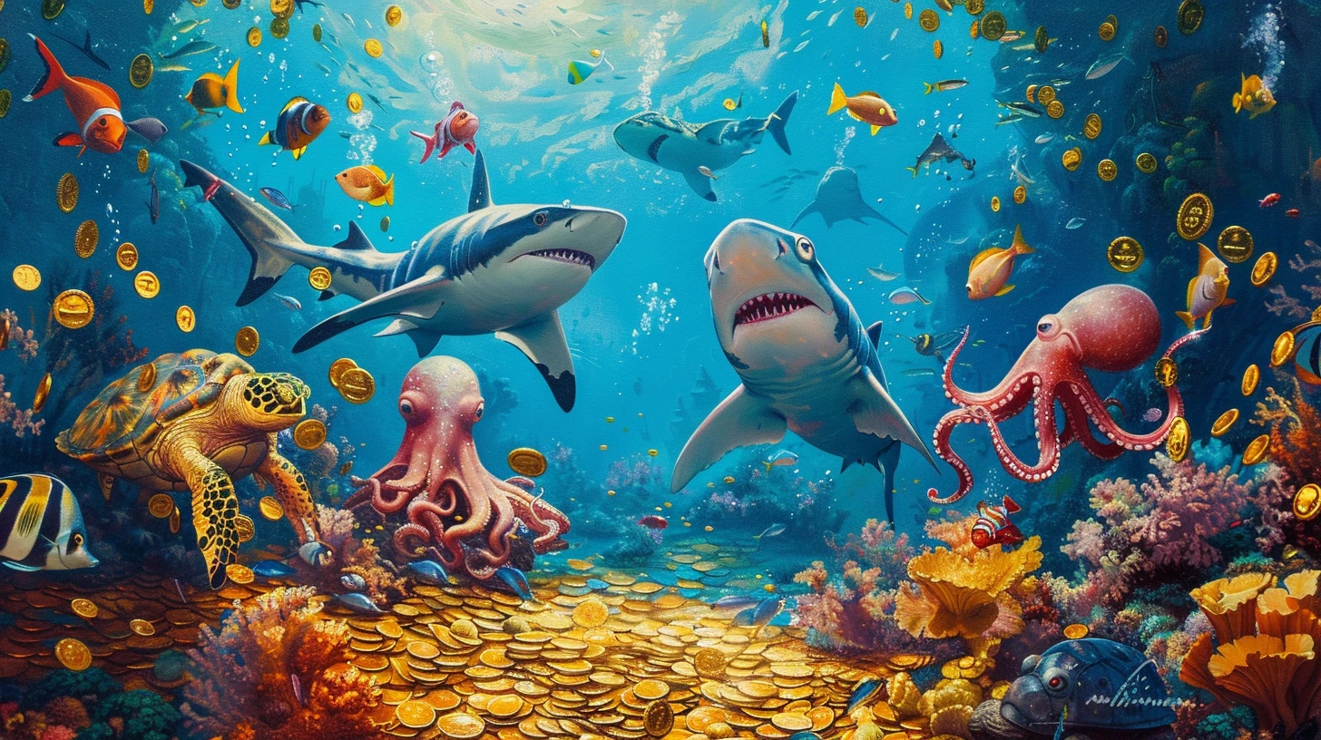 Khám Phá H88: Cách Chọn Số Vietlott Mega 6/45 Hiệu Quả