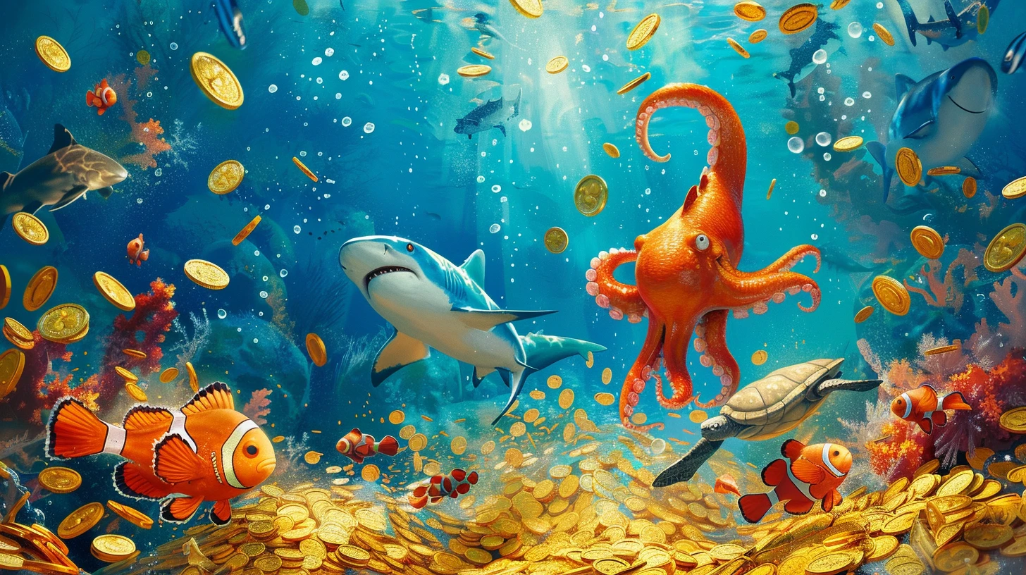 Khám Phá On88: Dự Đoán Xổ Số Đắk Lắk Ngày 24 Tháng 12