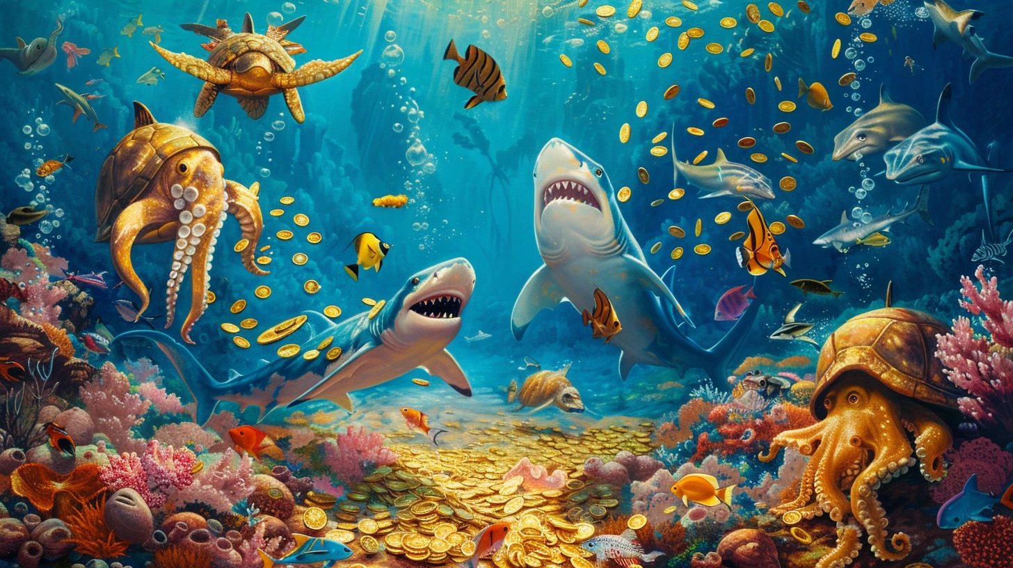 Khám Phá On88: Dự Đoán Xổ Số Đắk Lắk Ngày 24 Tháng 12