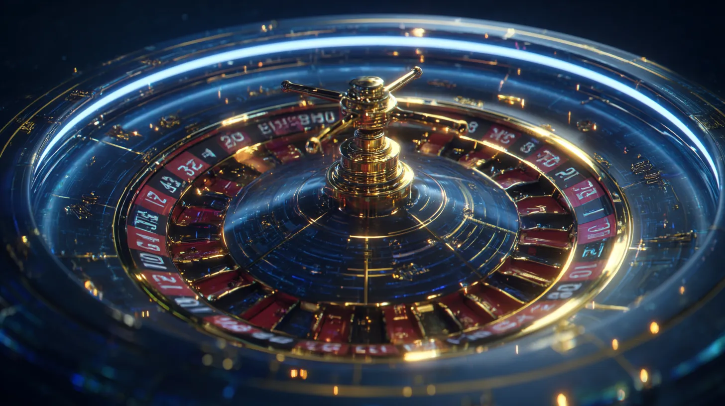 Khám Phá Thế Giới Của Az888 Và Game 999bet