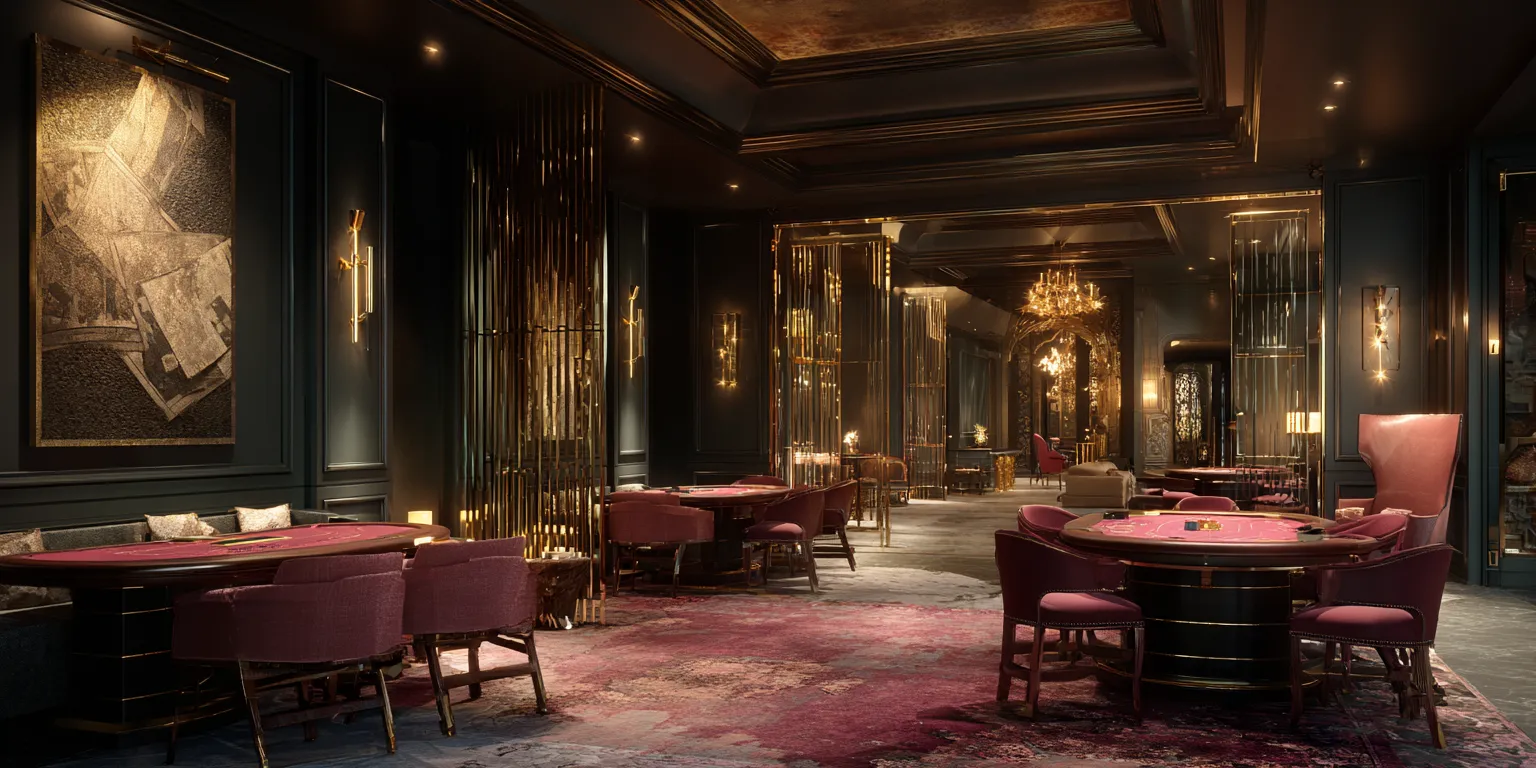 Khám Phá Goo88: Nơi Cung Cấp Thông Tin Xổ Số Hàng Đầu