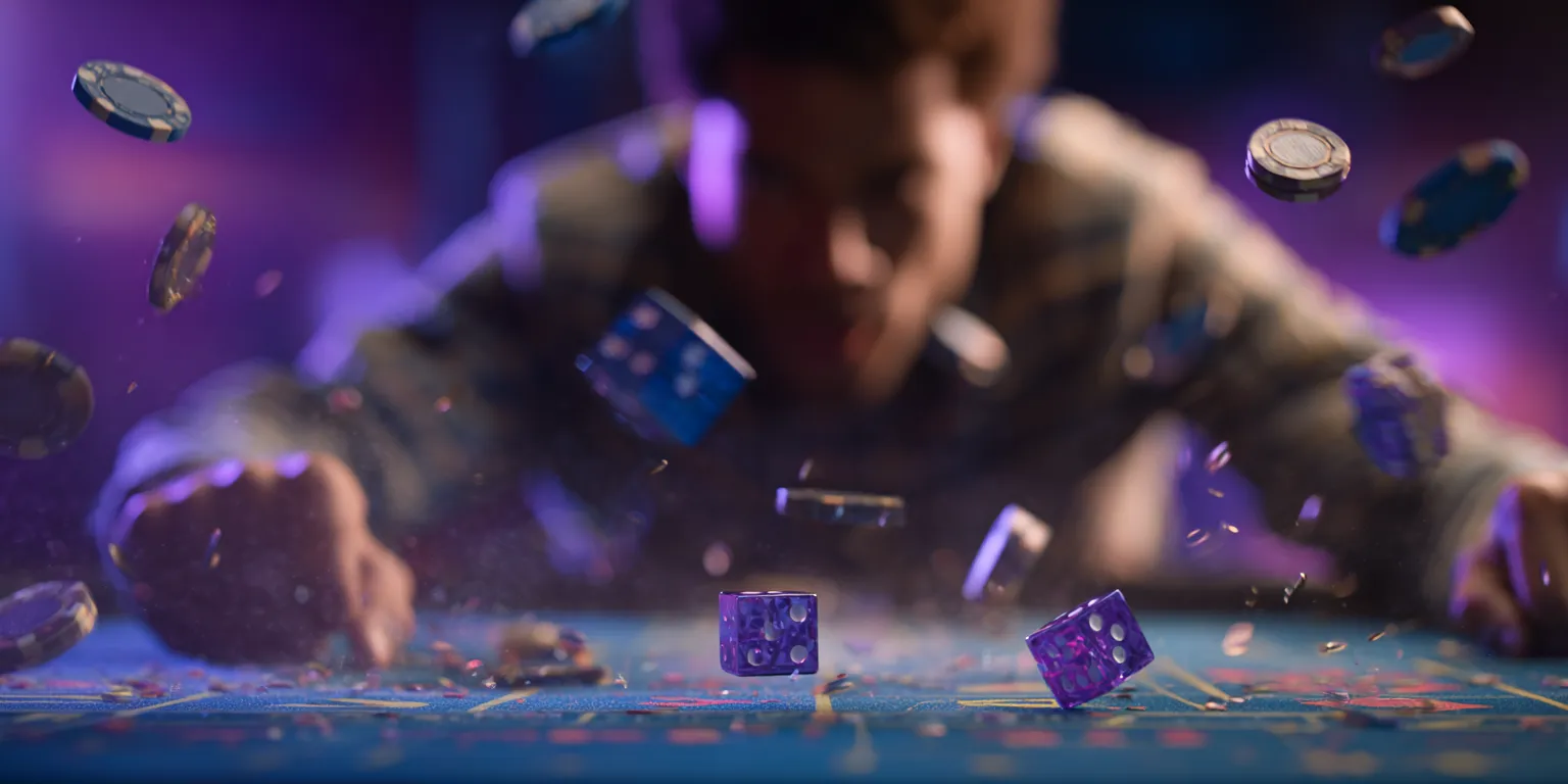 Khám Phá Goo88: Nơi Cung Cấp Thông Tin Xổ Số Hàng Đầu