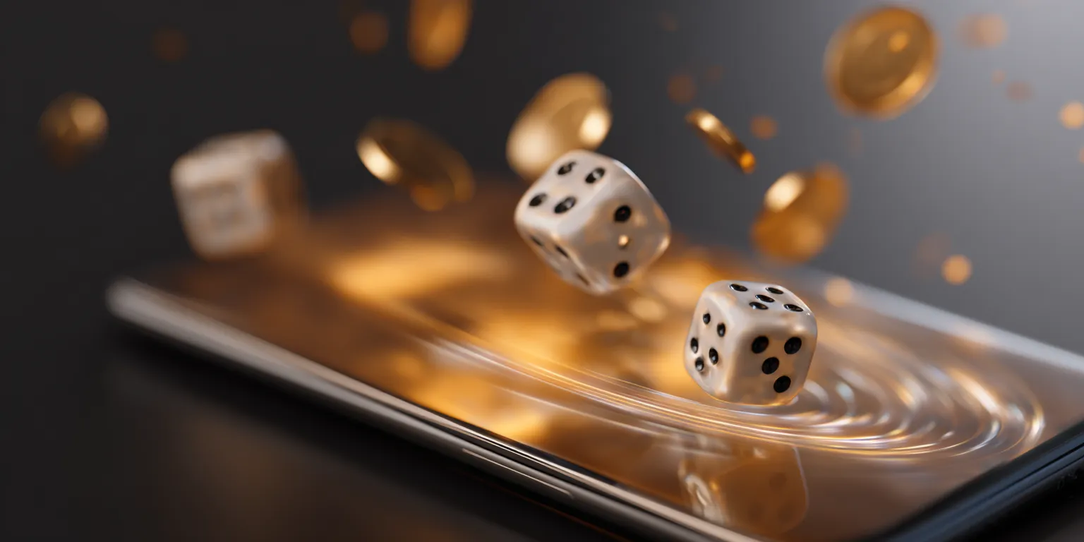 Khám Phá FCB88: Nền Tảng Xổ Số Online Hàng Đầu