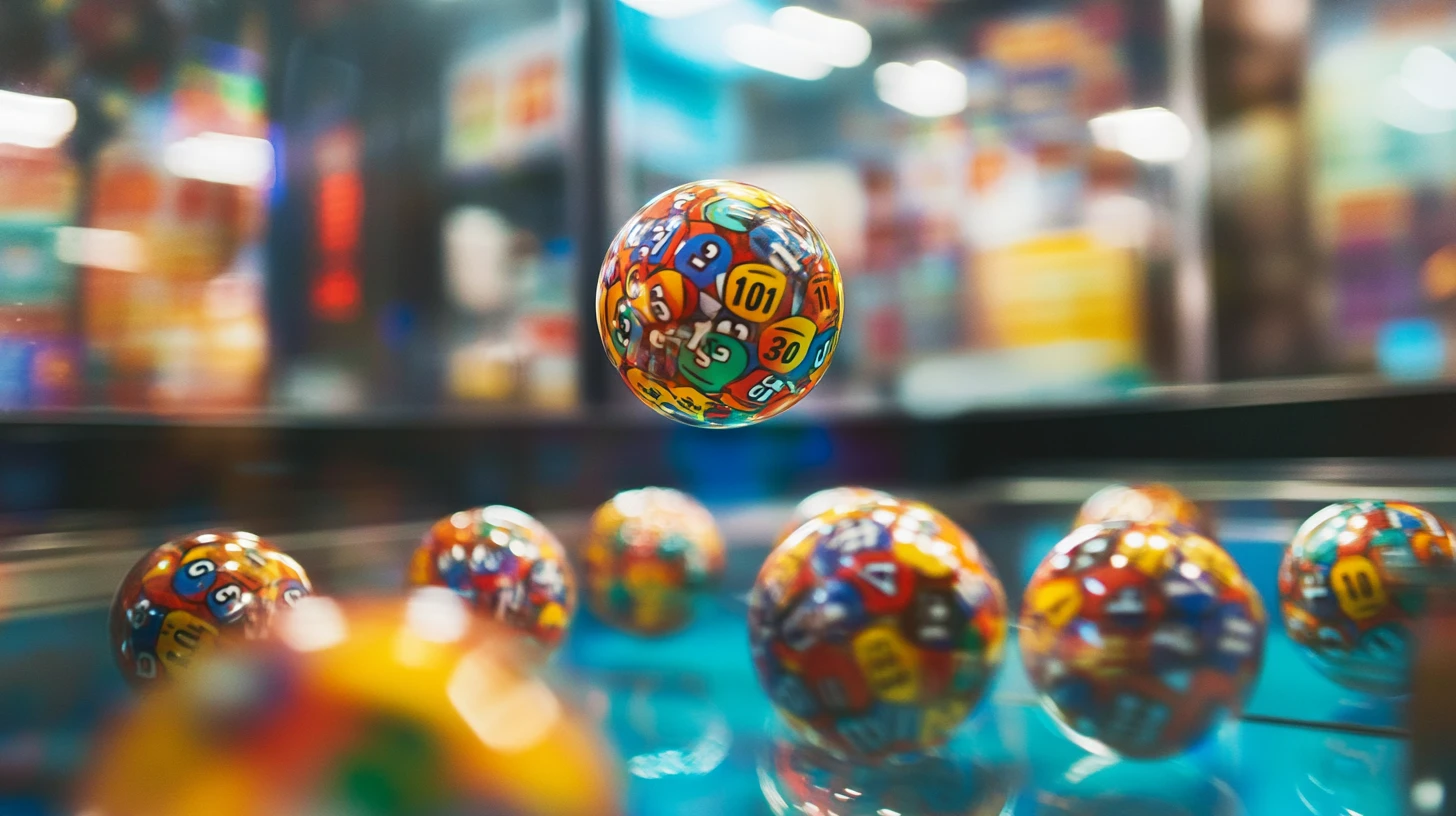 Lodevip: Điểm Đến Hàng Đầu Cho Người Chơi Xổ Số