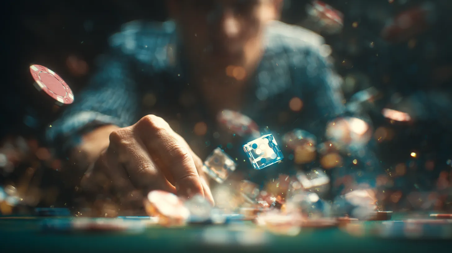 Lodevip: Điểm Đến Hàng Đầu Cho Người Chơi Xổ Số