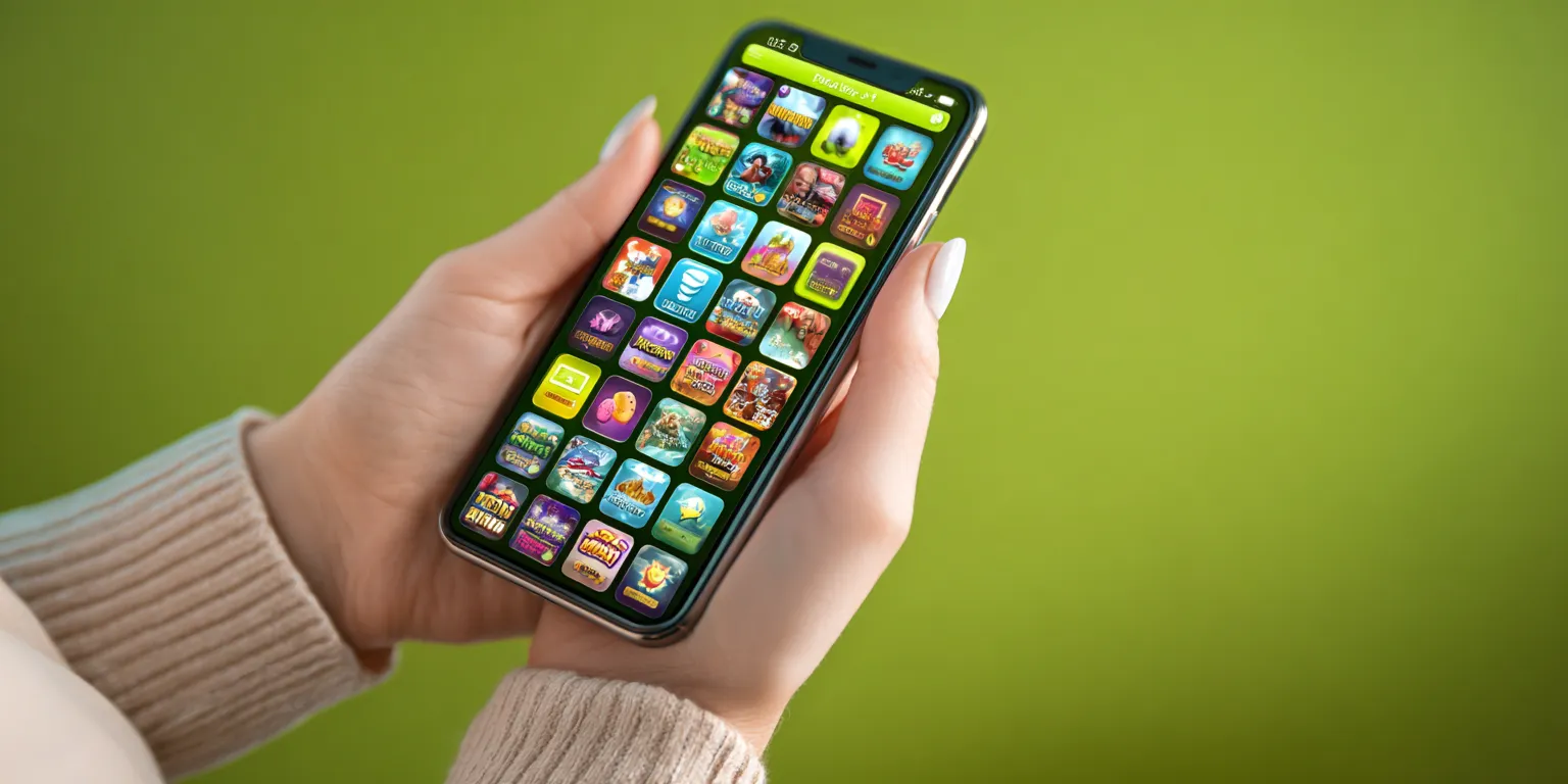 Tìm Hiểu Về Bet169: Cùng Khám Phá Thế Giới Xổ Số Miền Nam