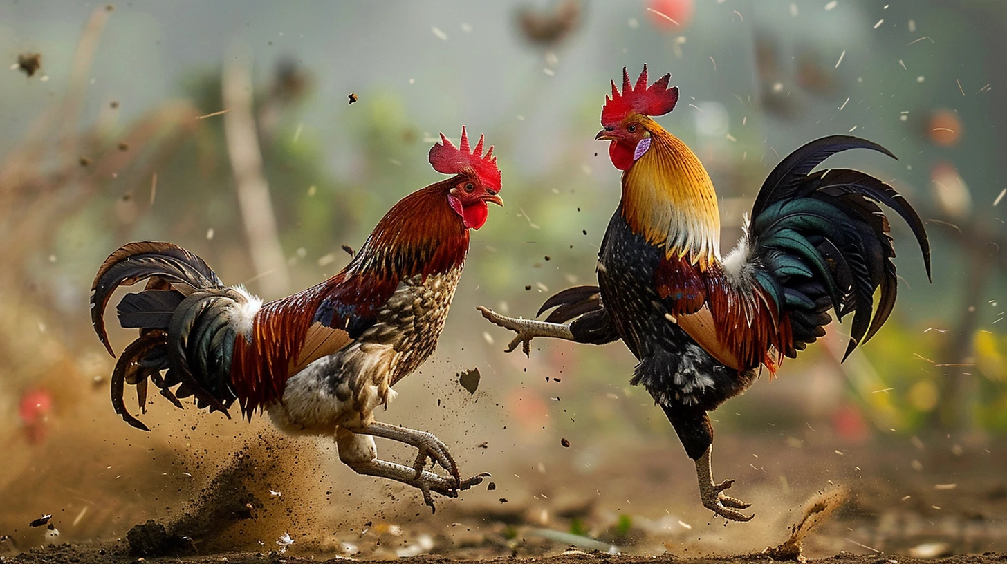 Hướng Dẫn Chi Tiết Về AZ888 Và Những Điều Cần Biết Về Xổ Số Miền Nam