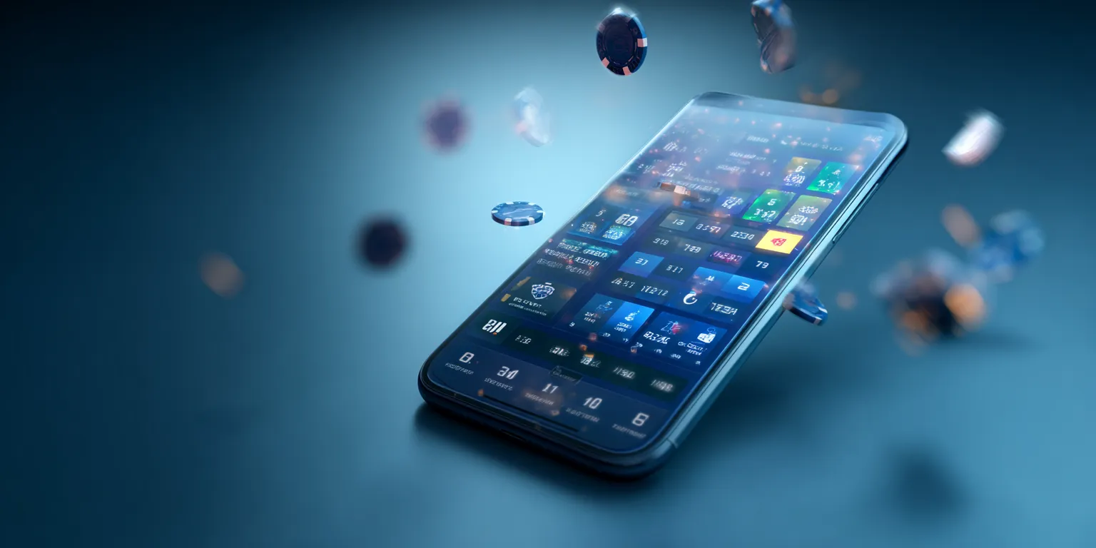 Lodevip: Điểm Đến Hàng Đầu Cho Người Chơi Xổ Số