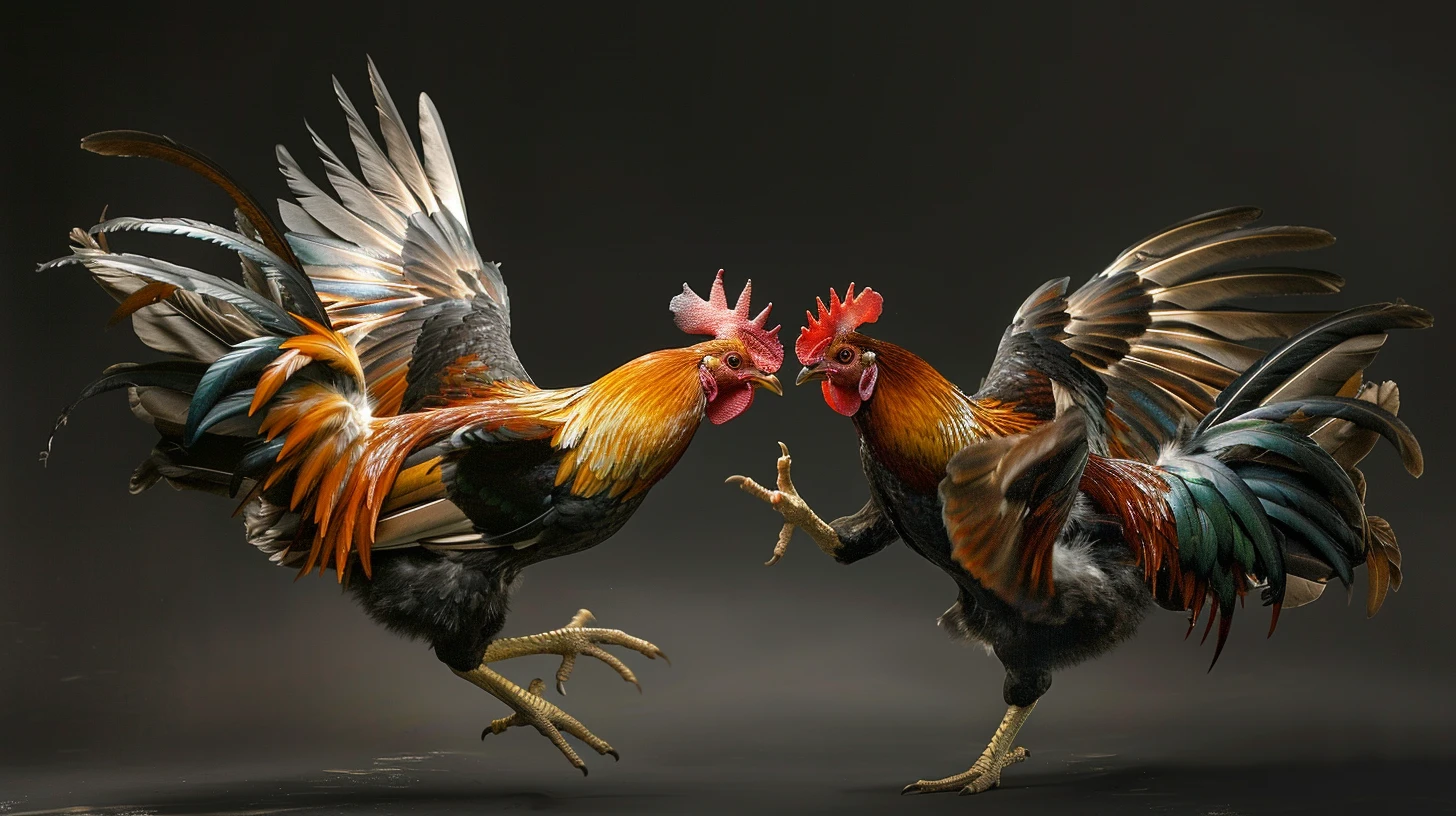 Hướng Dẫn Chi Tiết Về AZ888 Và Những Điều Cần Biết Về Xổ Số Miền Nam