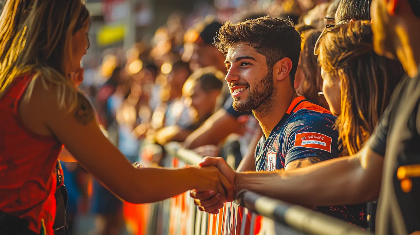 Khám Phá Thế Giới Của F8 Bet: Từ Kết Quả Xổ Số Đến Thống Kê Lô Đề