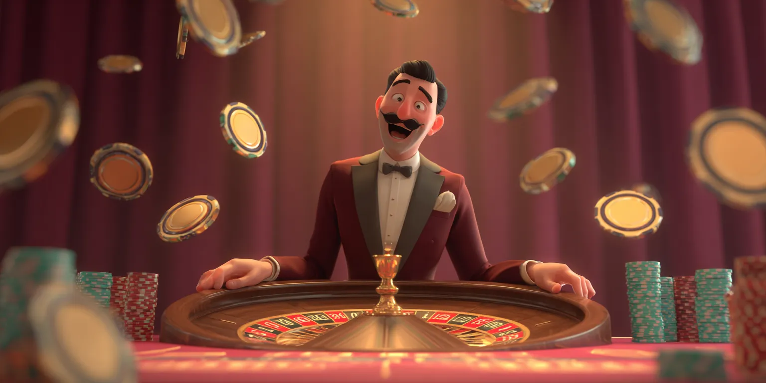 Khám Phá Thế Giới Của F8 Bet: Từ Kết Quả Xổ Số Đến Thống Kê Lô Đề