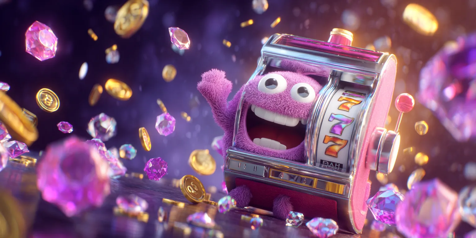 Khám Phá Thế Giới Của F8 Bet: Từ Kết Quả Xổ Số Đến Thống Kê Lô Đề