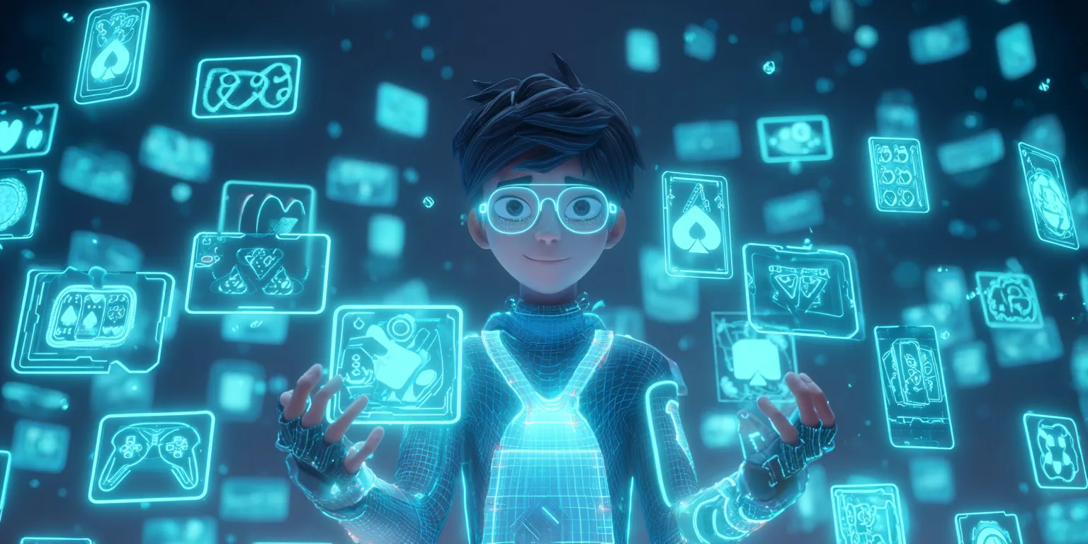 Khám Phá vn777: Nơi Cung Cấp Kết Quả Xổ Số Chính Xác