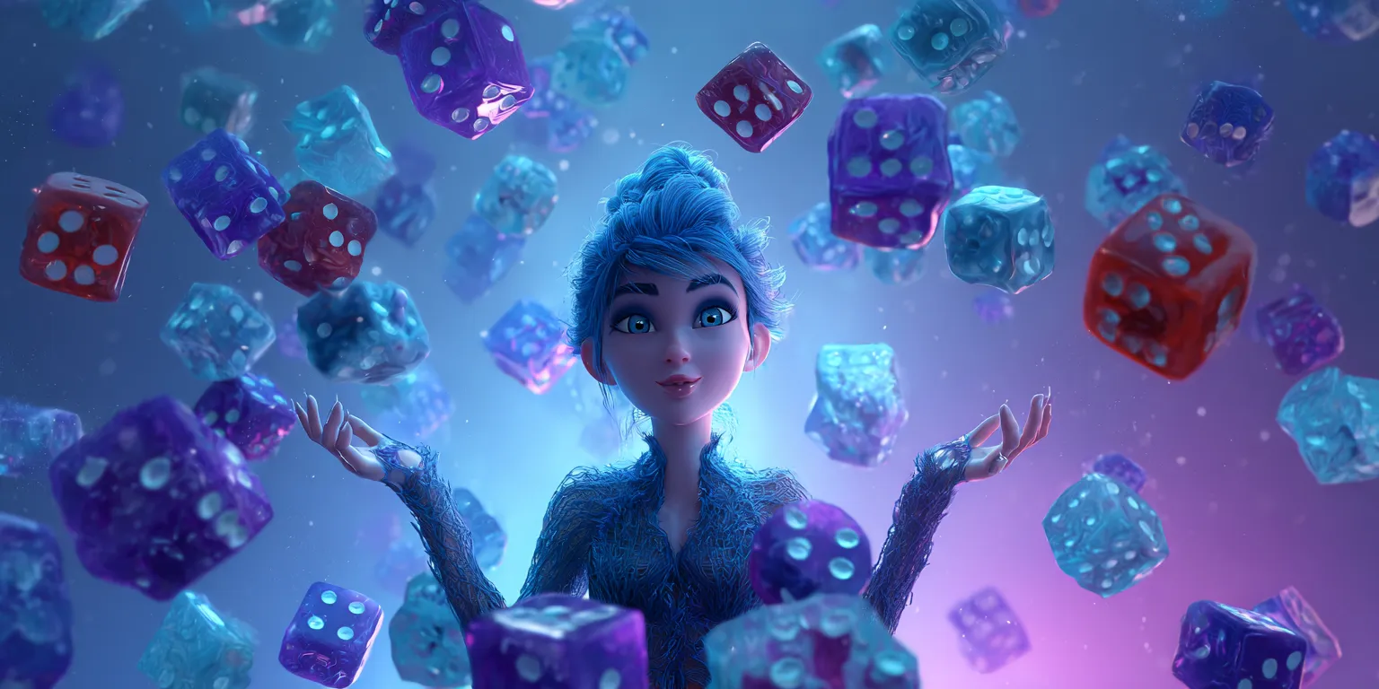 Khám Phá vn777: Nơi Cung Cấp Kết Quả Xổ Số Chính Xác