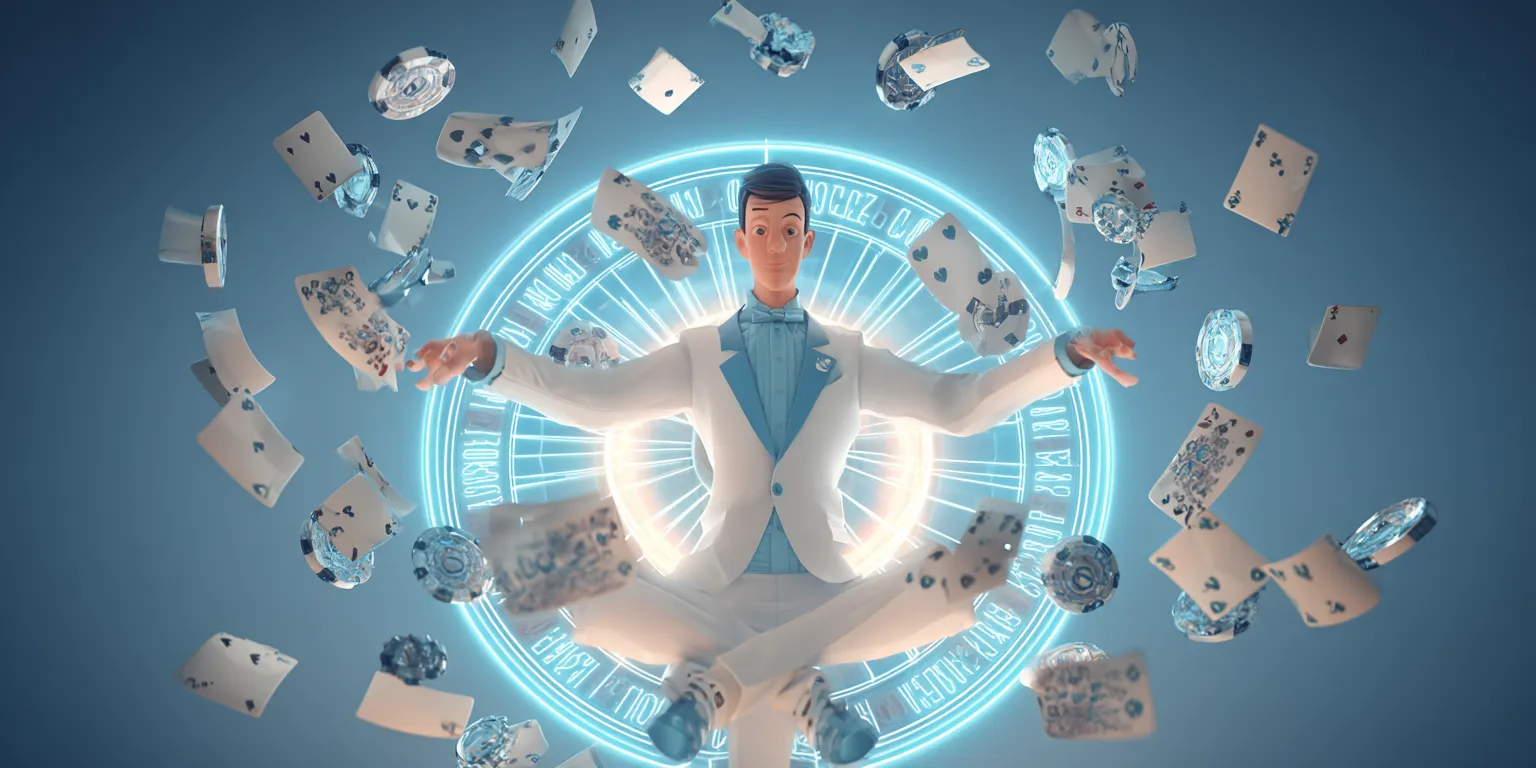 Tìm Hiểu Về 55win: Nền Tảng Cược Xổ Số Miền Bắc