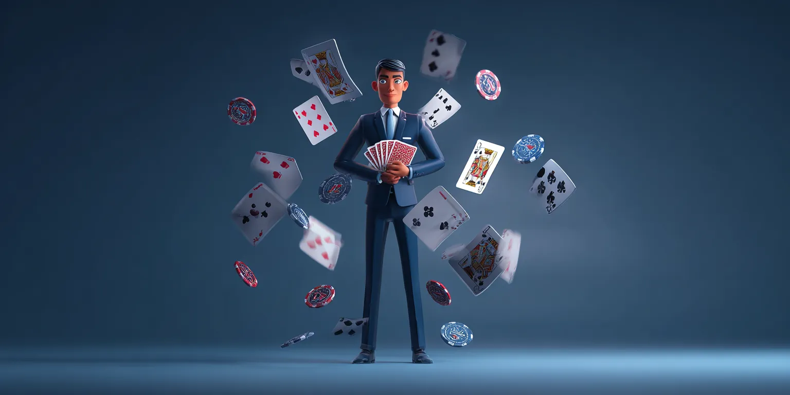 Tìm Hiểu Về 55win: Nền Tảng Cược Xổ Số Miền Bắc