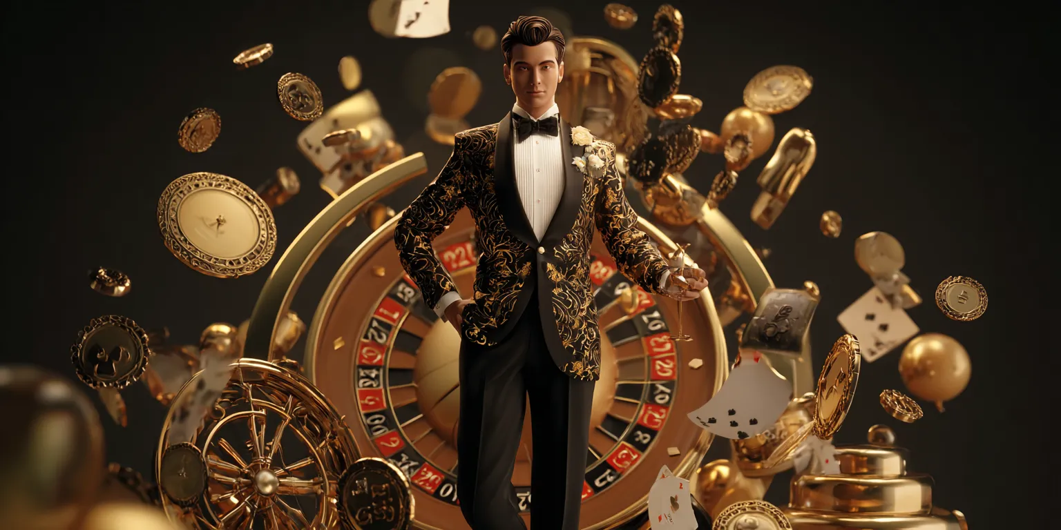 Khám Phá Lodevip: Cổng Thông Tin Xổ Số Đáng Tin Cậy