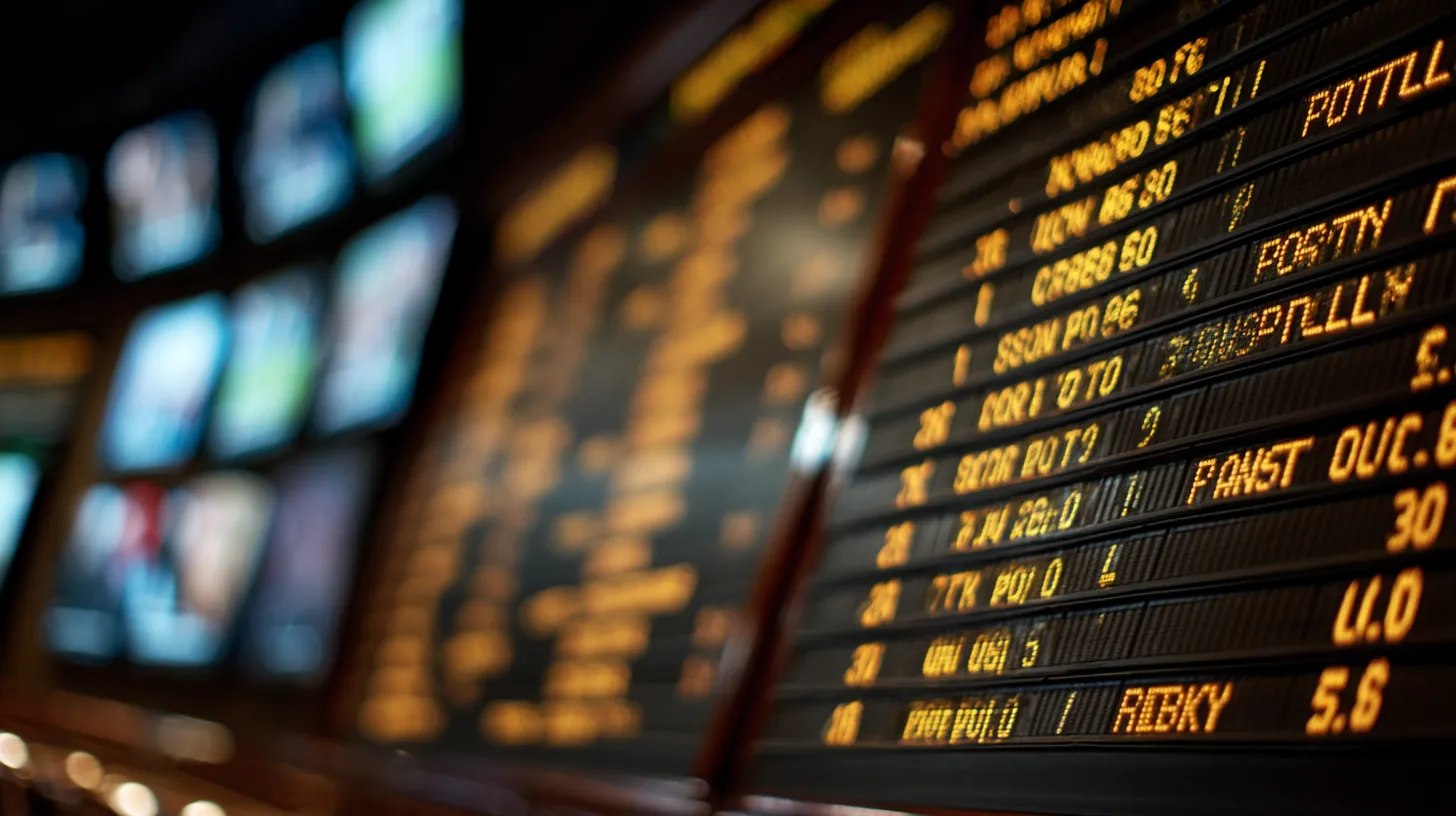 Khám Phá Lodevip: Cổng Thông Tin Xổ Số Đáng Tin Cậy