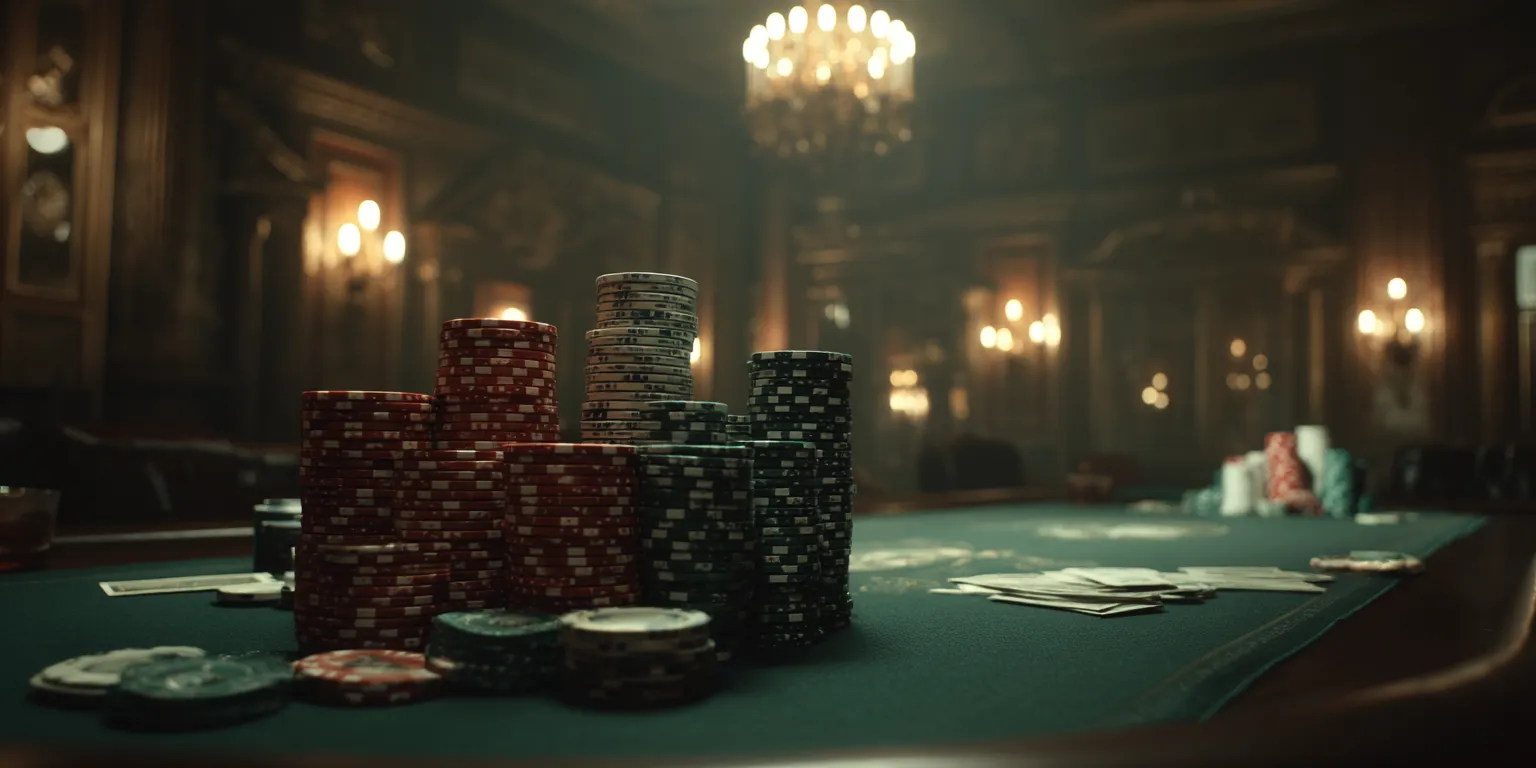 Khám Phá Lodevip: Cổng Thông Tin Xổ Số Đáng Tin Cậy