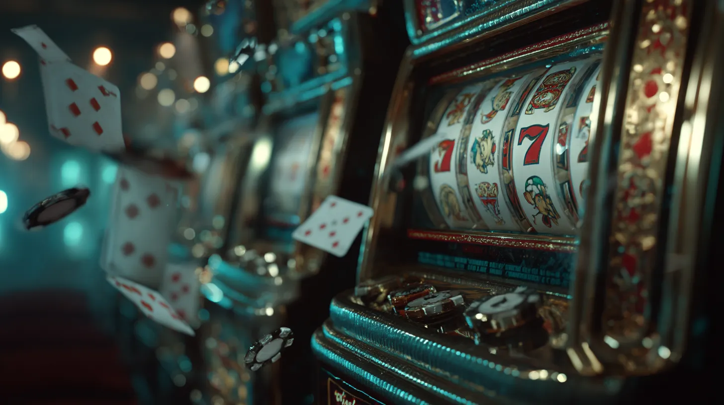 Khám Phá Công Ty TNHH Vật Liệu Xây Dựng H88 Hà Nội