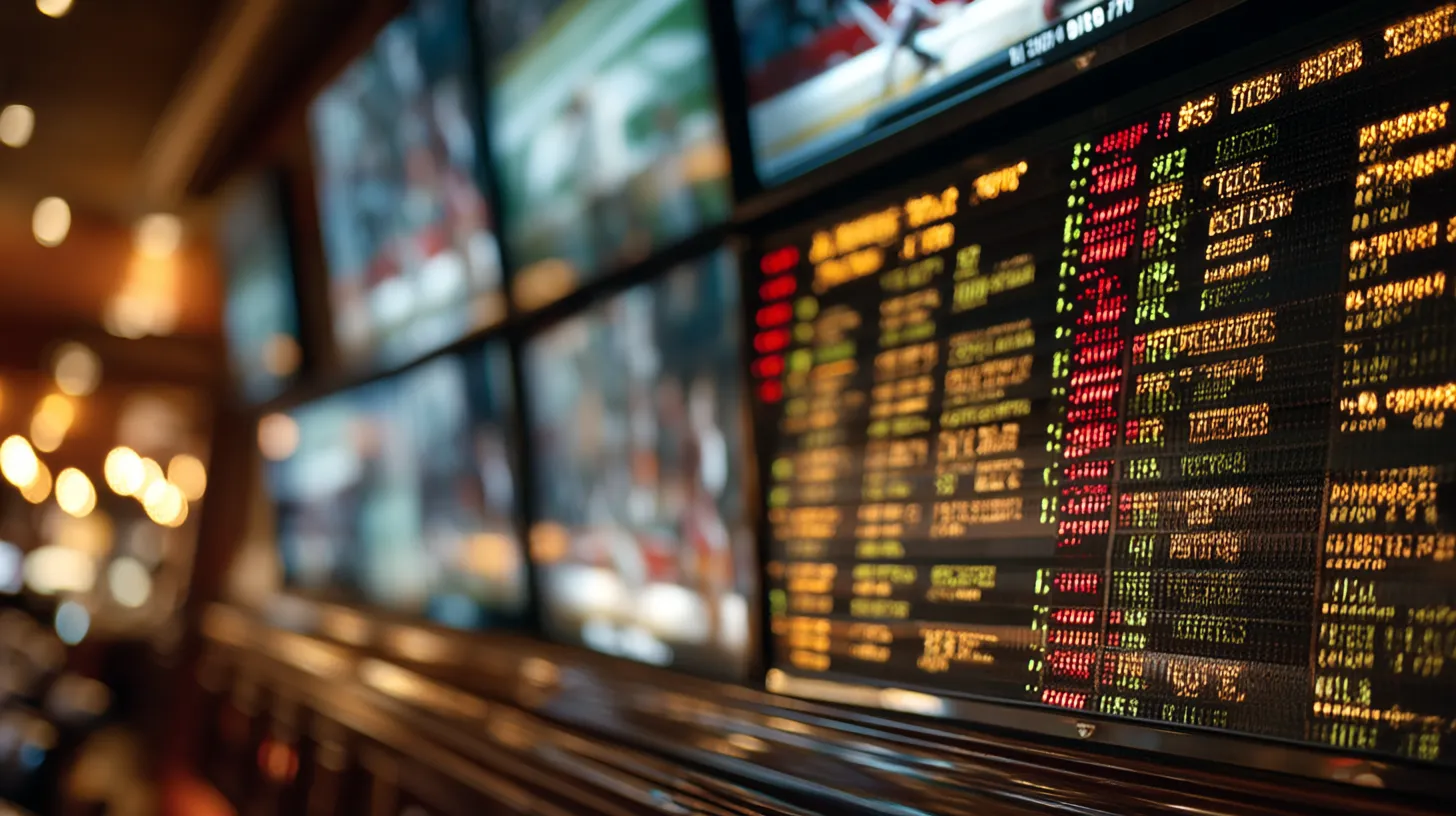 Khám Phá F8 Bet: Nền Tảng Xổ Số Đáng Tin Cậy