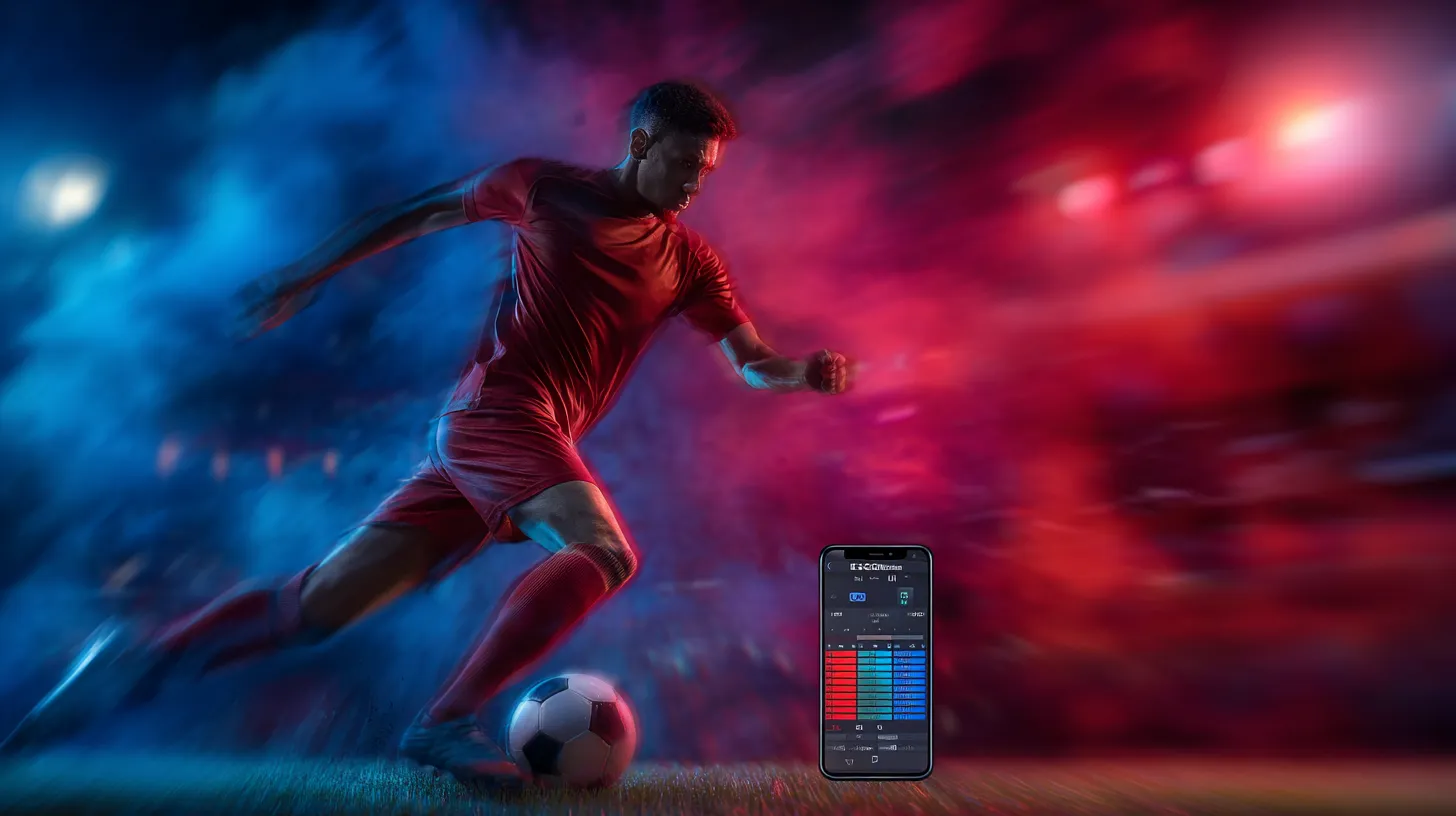 Tìm Hiểu Về H88 Vay và Xổ Số Kiến Thiết Ngày 20 Tháng 6