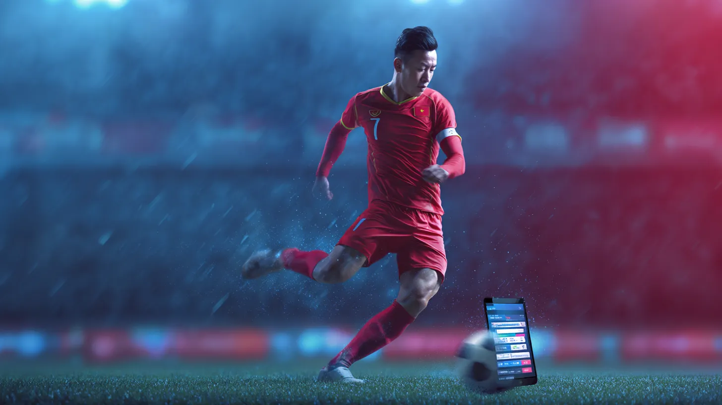 Tìm Hiểu Về H88 Vay và Xổ Số Kiến Thiết Ngày 20 Tháng 6