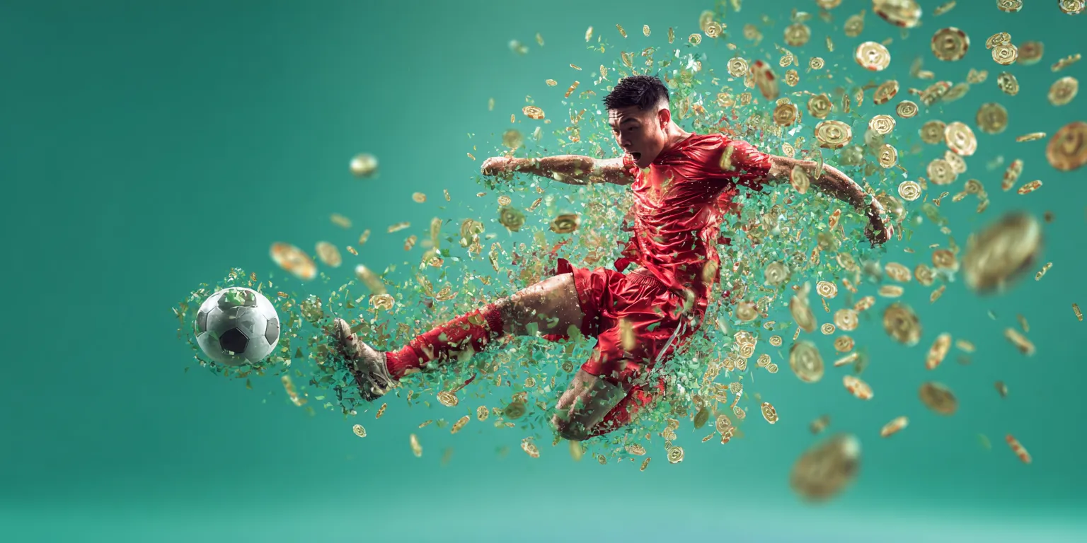 Khám Phá Thế Giới Xổ Số Trực Tuyến Tại EE88