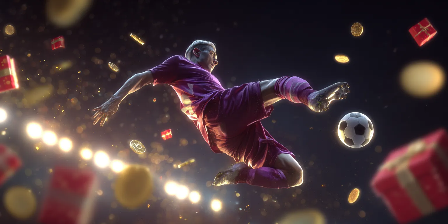 Khám Phá Thế Giới Xổ Số Trực Tuyến Tại EE88