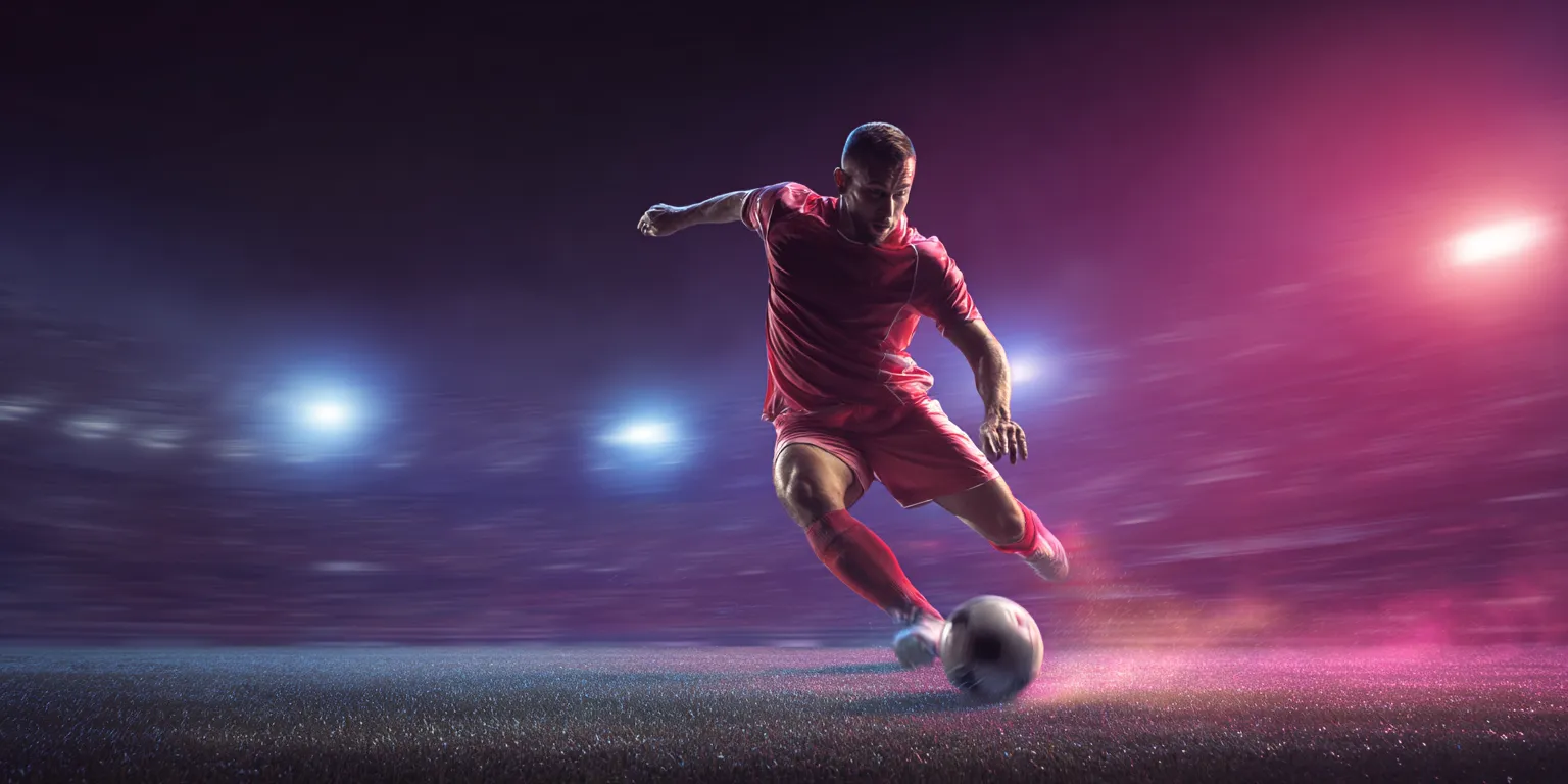 Khám Phá HQ88: Nơi Cung Cấp Thông Tin Xổ Số Chính Xác Nhất