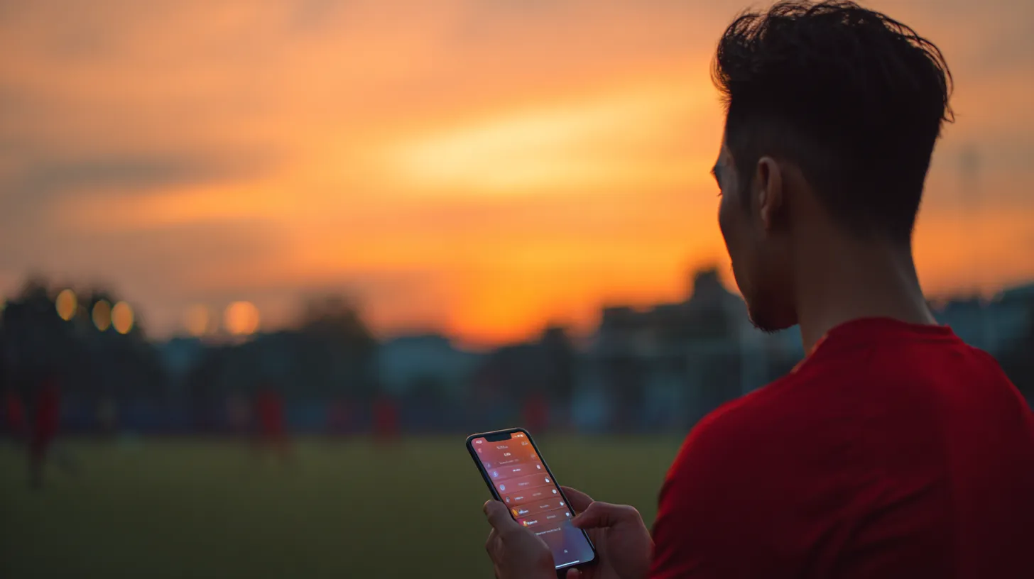 Khám Phá HQ88: Nơi Cung Cấp Thông Tin Xổ Số Chính Xác Nhất