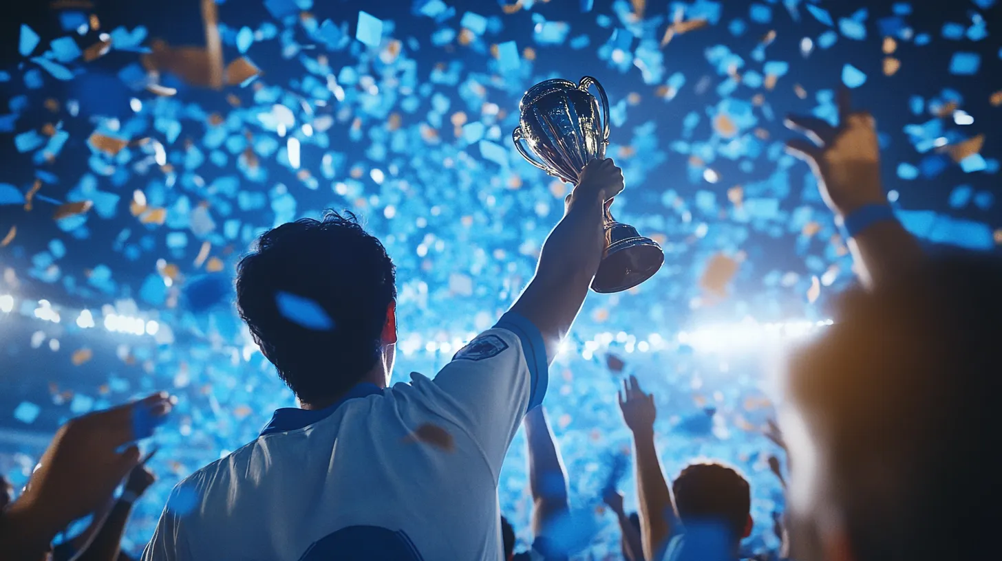 Khám Phá Nhà Cái Hello88 Vina và Những Điều Cần Biết Về Xổ Số Kiên Giang