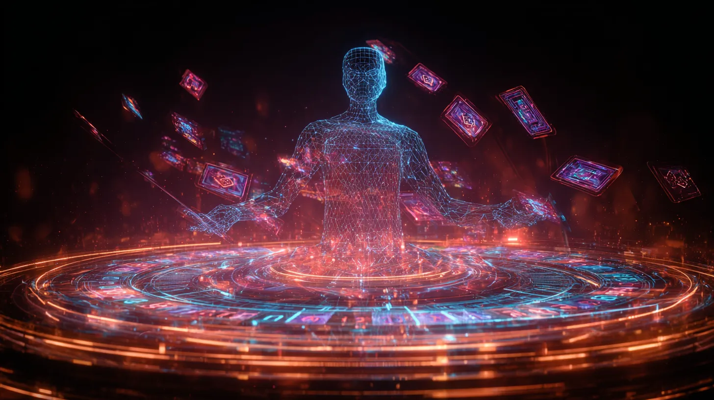 Khám Phá Thế Giới Giải Trí Cùng 999bet