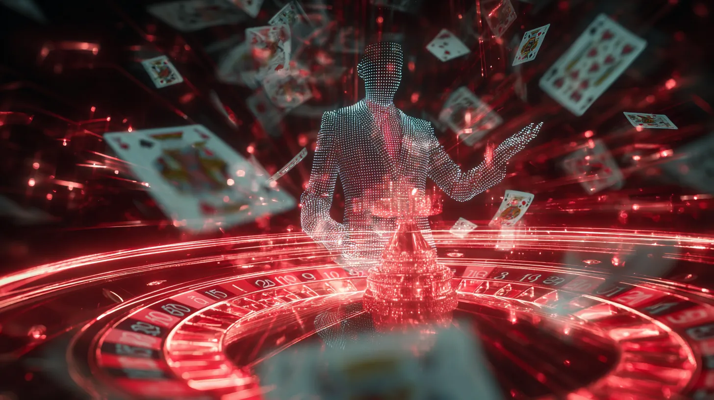 Khám Phá Thế Giới Giải Trí Cùng 999bet