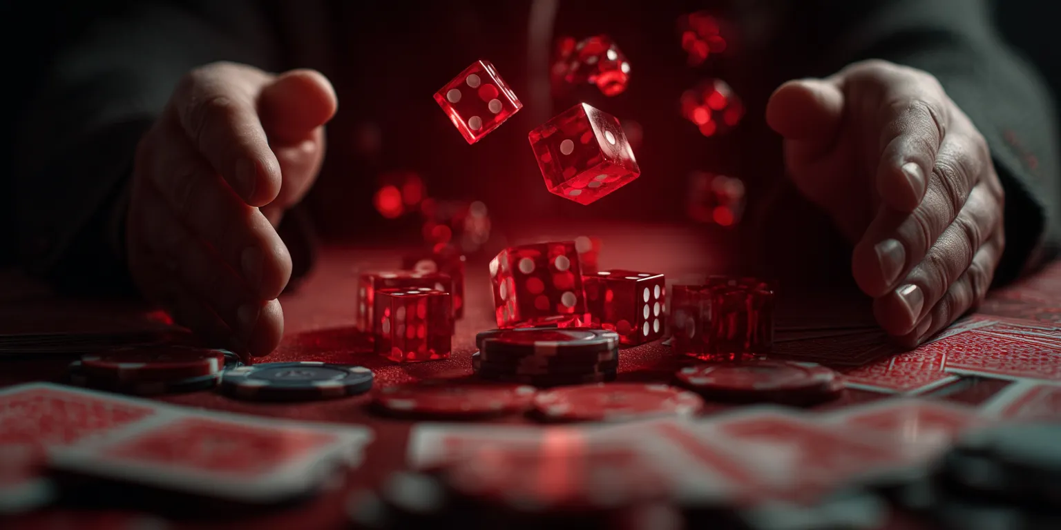 Tìm Hiểu Về vn777 và Các Dịch Vụ Mới Nhất