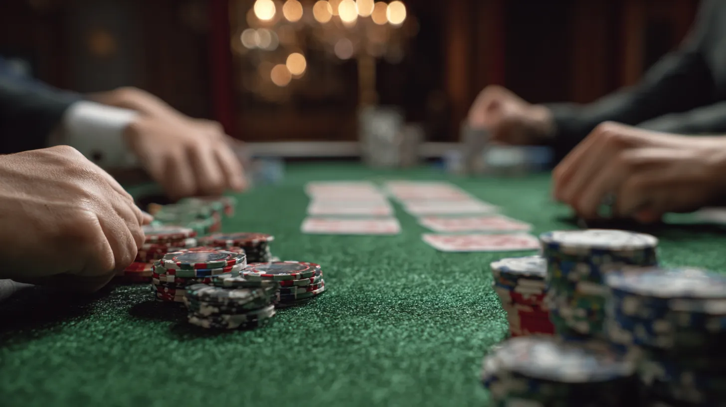 Khám Phá Thế Giới Của Az888 Và Game 999bet