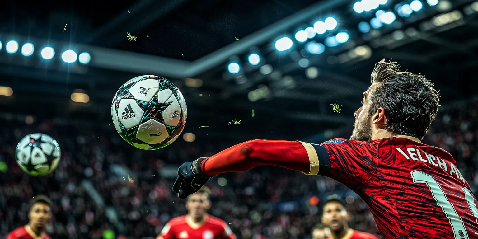 Khám Phá Thế Giới Của Az888 Và Game 999bet